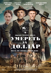 IڬݸԲӸ