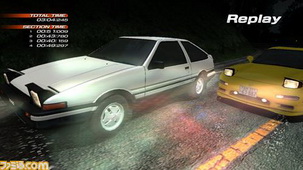 initial d extreme stage ps3 iso download initial d extreme stage ps3 iso download