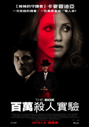 �I�ڬݸԲӸ��