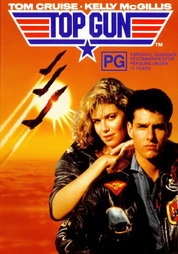 �I�ڬݸԲӸ��