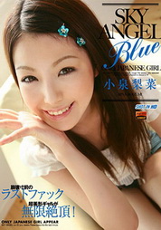 �I�ڬݸԲӸ��