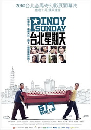 �I�ڬݸԲӸ��