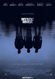 �I�ڬݸԲӸ��