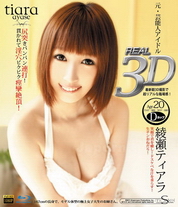 �I�ڬݸԲӸ��