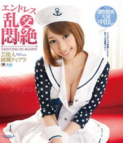 �I�ڬݸԲӸ��