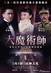 �I�ڬݸԲӸ��