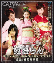 �I�ڬݸԲӸ��