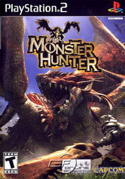 �I�ڬݸԲӸ��