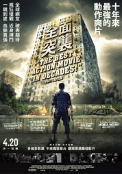 �I�ڬݸԲӸ��