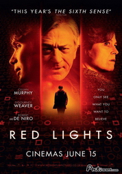 �I�ڬݸԲӸ��