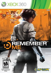 �I�ڬݸԲӸ��