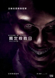 �I�ڬݸԲӸ��