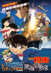 �I�ڬݸԲӸ��