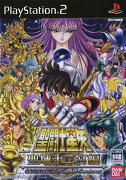 �I�ڬݸԲӸ��