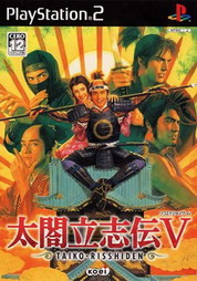 �I�ڬݸԲӸ��