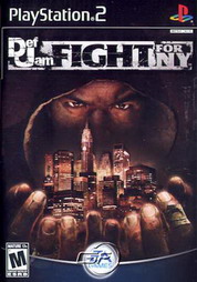 �I�ڬݸԲӸ��