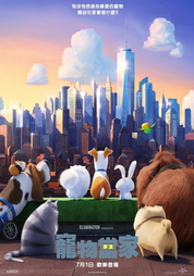 �I�ڬݸԲӸ��