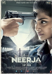 �I�ڬݸԲӸ��