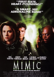 �I�ڬݸԲӸ��