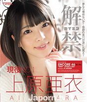 �I�ڬݸԲӸ��