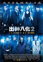 �I�ڬݸԲӸ��