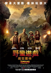 �I�ڬݸԲӸ��