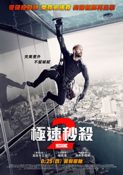 �I�ڬݸԲӸ��