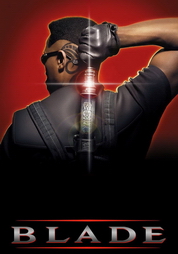 �I�ڬݸԲӸ��