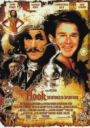 �I�ڬݸԲӸ��