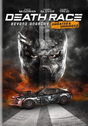 �I�ڬݸԲӸ��