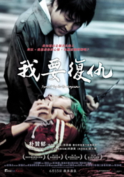 �I�ڬݸԲӸ��