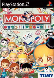 �I�ڬݸԲӸ��