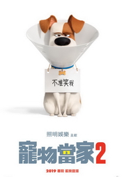 �I�ڬݸԲӸ��