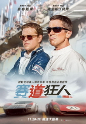 �I�ڬݸԲӸ��