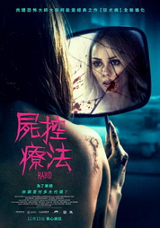 �I�ڬݸԲӸ��