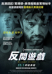 �I�ڬݸԲӸ��