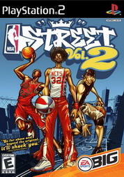 �I�ڬݸԲӸ��