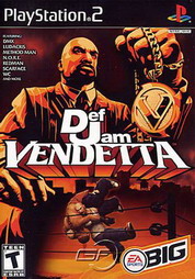 �I�ڬݸԲӸ��