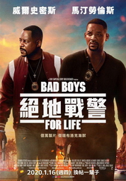 �I�ڬݸԲӸ��