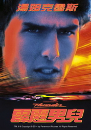 �I�ڬݸԲӸ��