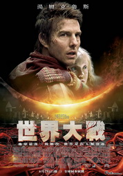 �I�ڬݸԲӸ��