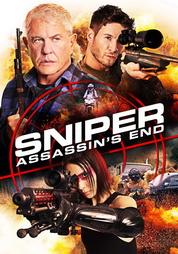 �I�ڬݸԲӸ��