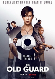 �I�ڬݸԲӸ��