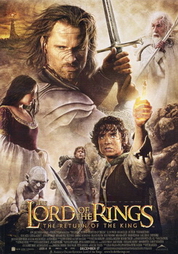 �I�ڬݸԲӸ��