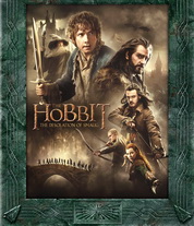 �I�ڬݸԲӸ��