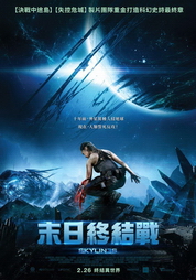 �I�ڬݸԲӸ��