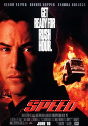 �I�ڬݸԲӸ��