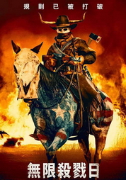 �I�ڬݸԲӸ��