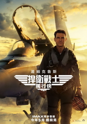 �I�ڬݸԲӸ��