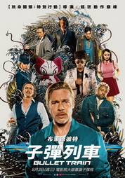 �I�ڬݸԲӸ��